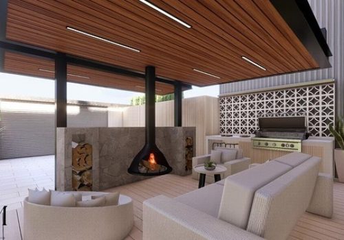 pacificcoastallandscape_1681946637_3084714430593028652_58868678358