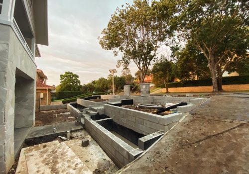 pacificcoastallandscape_1723864255_3436344899489341461_58868678358