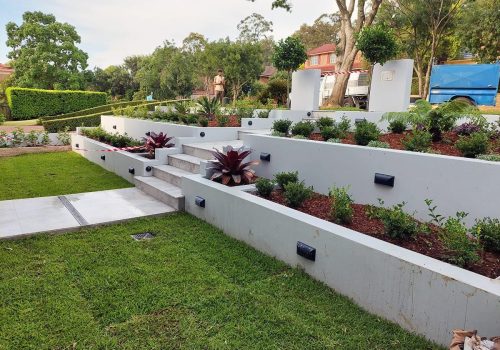 pacificcoastallandscape_1723864255_3436344899791320589_58868678358