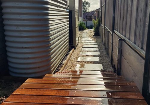 pacificcoastallandscape_1723864255_3436344899816458414_58868678358