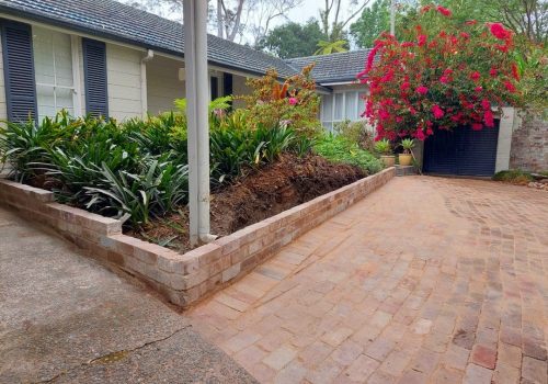 pacificcoastallandscape_1728696493_3476880643995689898_58868678358