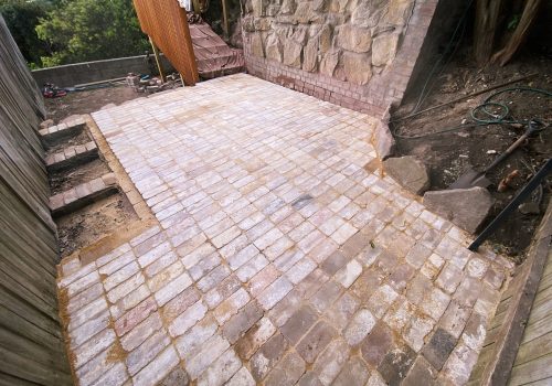 pacificcoastallandscape_1731750127_3502496381967815730_58868678358