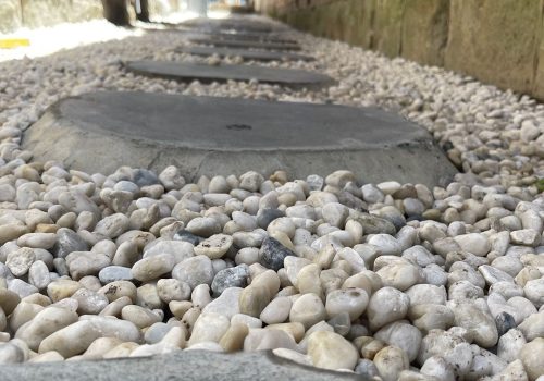 pacificcoastallandscape_1734595014_3526361027774591607_58868678358