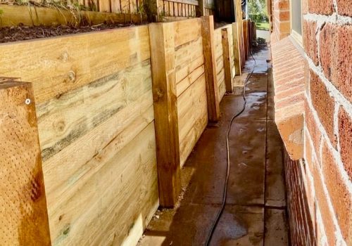 pacificcoastallandscape_1742282860_3590851349837379800_58868678358