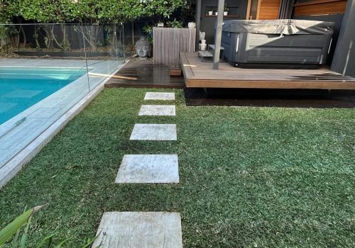 pacificcoastallandscape_1759806525_3737850509563952088_58868678358